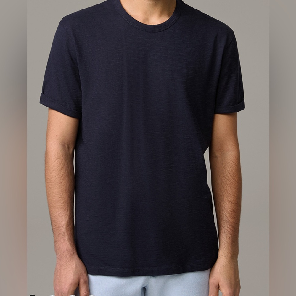 STRELLSON Cotton shirt- 11 Colin-R